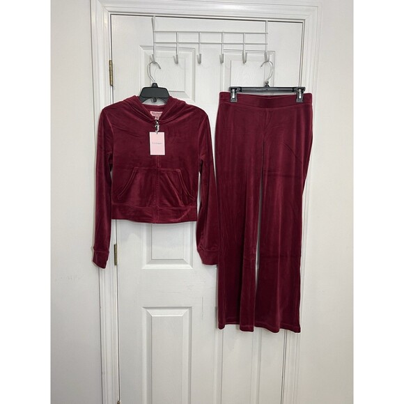 Out of stock - Picture 4 of 11